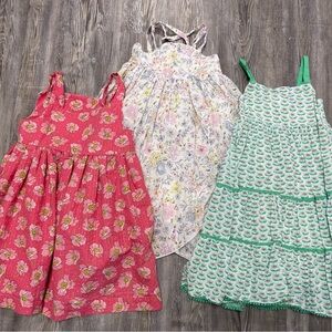 Boutique Dress Bundle 4/5